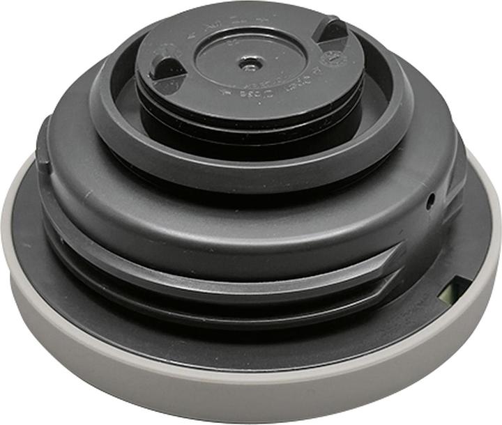 Actual product image Alfi Isocan Econscious (1 l)