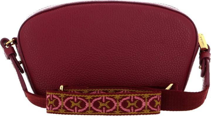 Immagine prodotto Coccinelle Enchanteuse Mini Bag Grained Leather