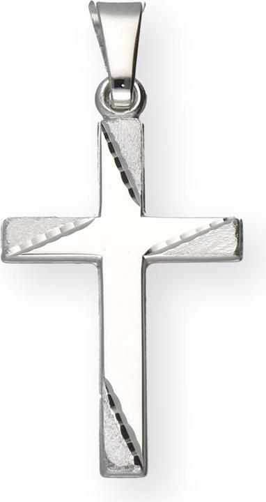 Oro bianco