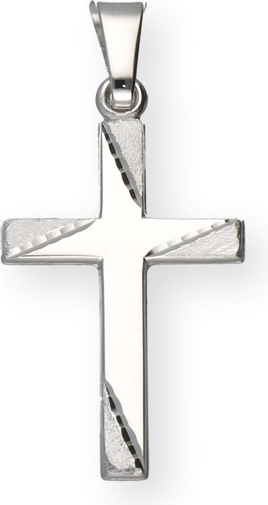 Kettenanhänger