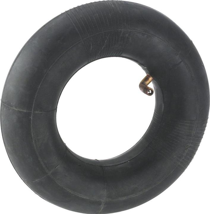 Dörner + Helmer Replacement hose