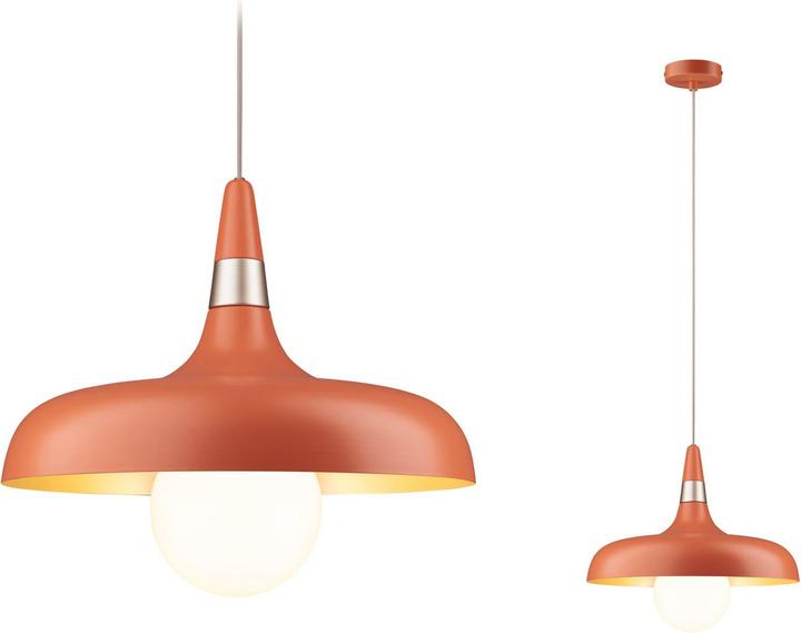 Produktbild Paulmann Juna Style (E27)