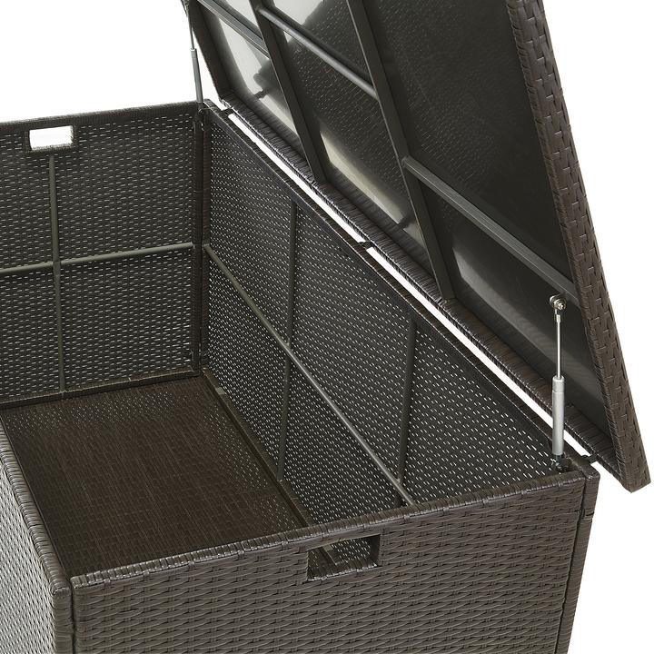 Actual product image Beliani Modena