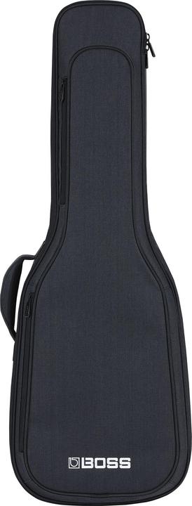 BOSS (Electronics) CB-EG10 Guitar Gig Bag (Electric guitar)
