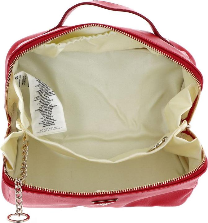 Produktbild Guess Make Up Case