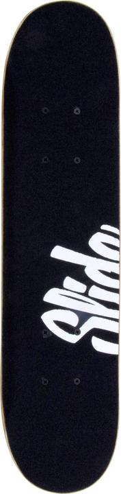 Image du produit Slide Blobber (24.02")