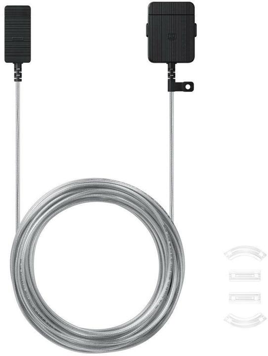 Image du produit Samsung VG-SOCA05/XC (Cordes)