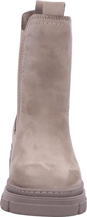 Produktbild Tamaris Chelsea Boot (39)