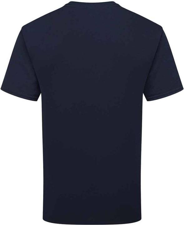 Produktbild Fruit of the Loom TShirt (S)