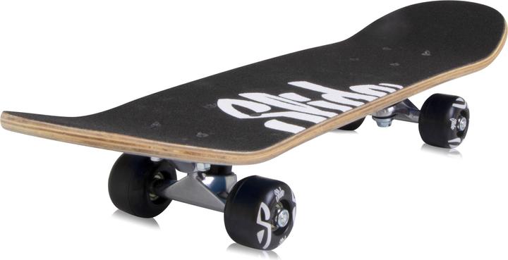 Image du produit Slide Blobber (24.02")