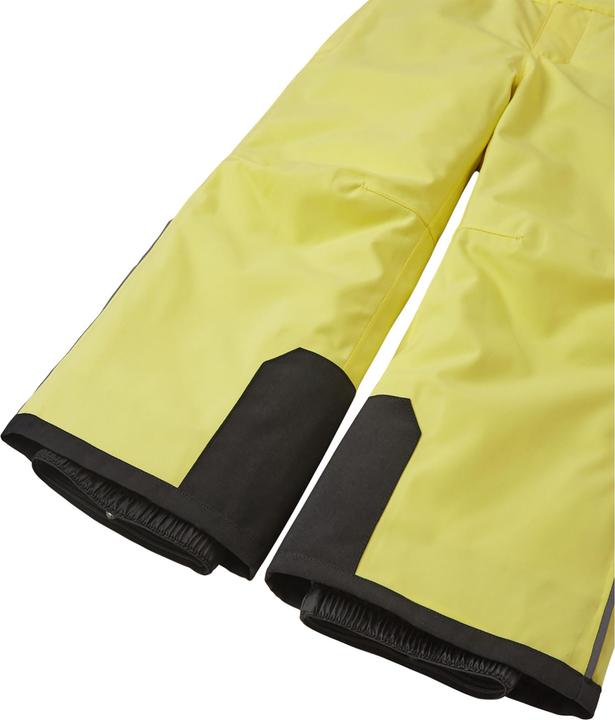 Actual product image Reima tec Kinder Schneehose Proxima (110)