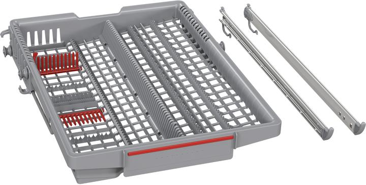 Immagine prodotto Bosch Hausgeräte BOSC VarioDrawer