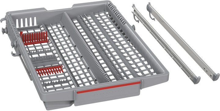 Bosch Hausgeräte BOSC VarioDrawer