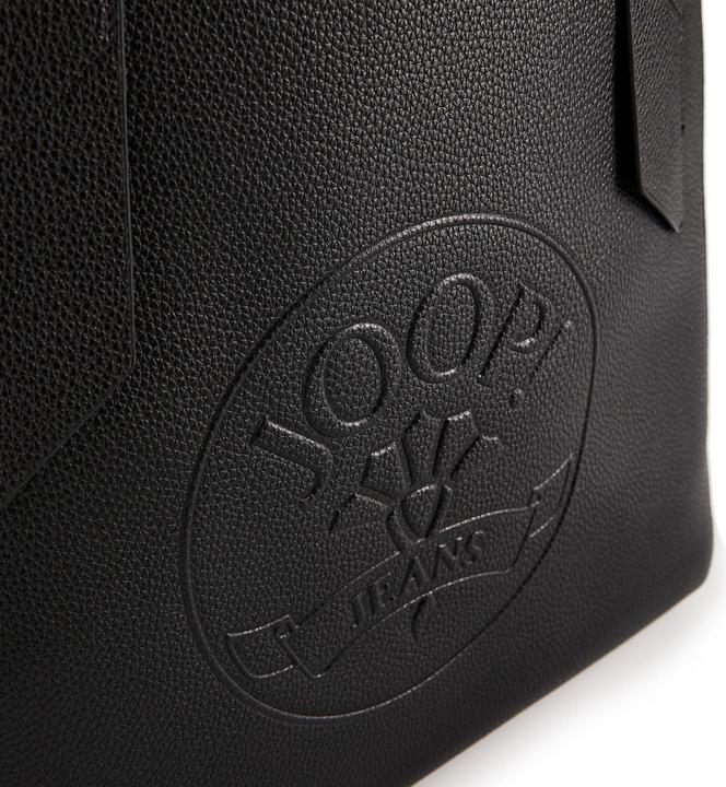 Immagine prodotto Joop! Alto Handtasche 32 cm
