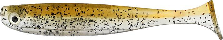 Nasty Bait Tasty Chick Mud/Mud (6.80 cm)