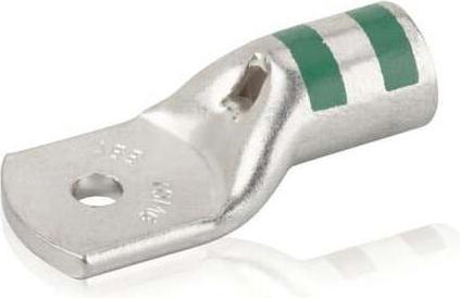 Produktbild ABB Metall-Presskabelschuh