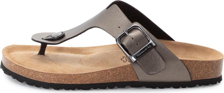 Immagine prodotto Tamaris Mulo (36)