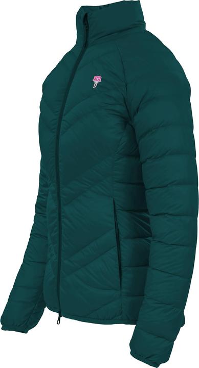 Immagine prodotto Grüezi Bag Senseful DownWool (M)