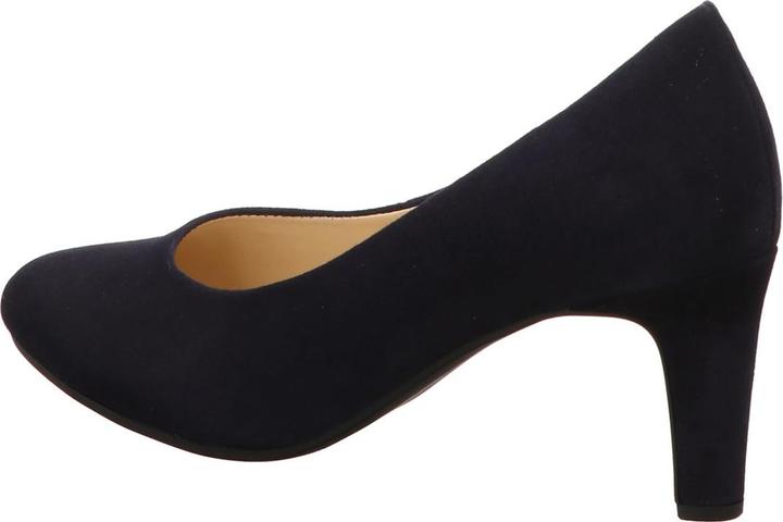 Image du produit Gabor Escarpins (40)