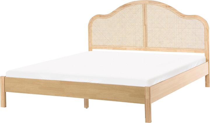 Beliani Hounoux (180 x 200 cm)