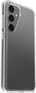 Produktbild OtterBox Symmetry (Samsung Galaxy S24+)