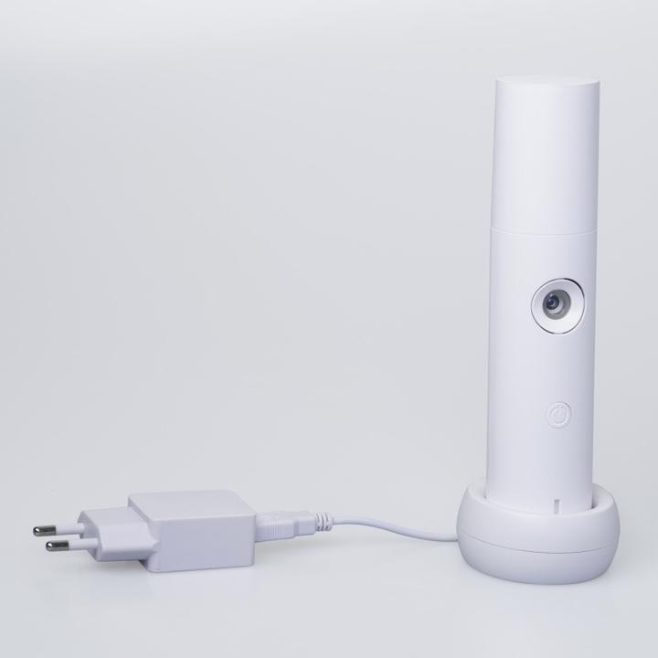 Actual product image Aromalife Stifle My Not Lilia Aroma Nebulizer (10 ml)