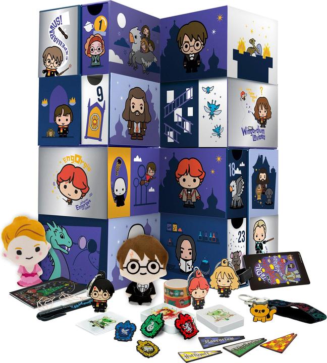 Actual product image Infinity