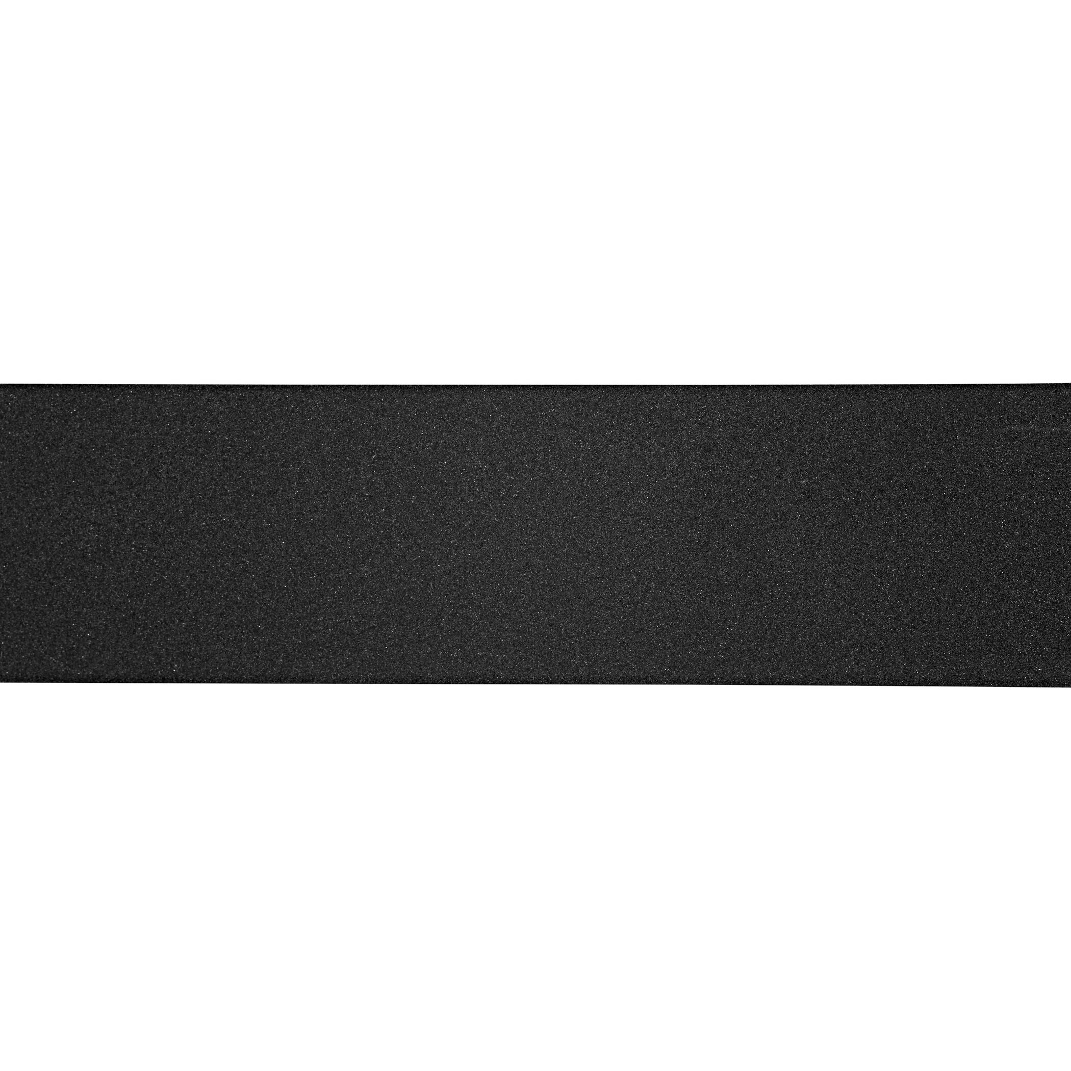 Thumbnail - PRO, Lenkerband