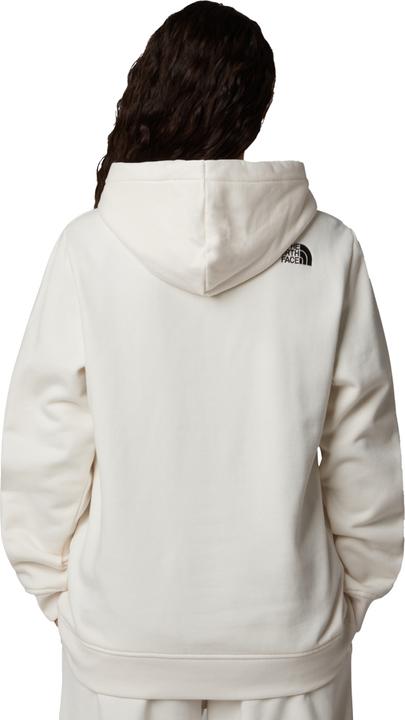 Produktbild North Face Drew Peak (L)