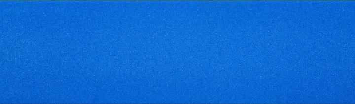 Actual product image PRO Sport Control