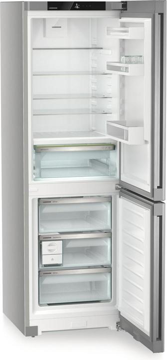 Produktbild Liebherr CBNsdc522i-22 Plus BioFresh NoFrost (320 l)
