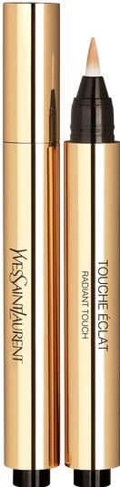 Produktbild Yves Saint Laurent Touche Eclat (2.5 Luminous Vanilla)