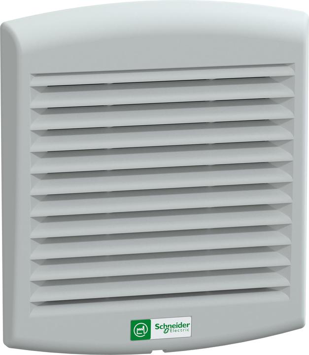 Produktbild Schneider Electric ClimaSys Forced Vent Fan, 85m3/h