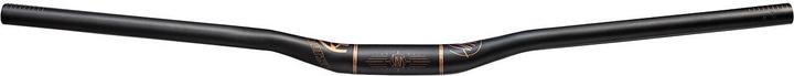 Produktbild Reverse Nico Vink Signature Series (31.80 mm)