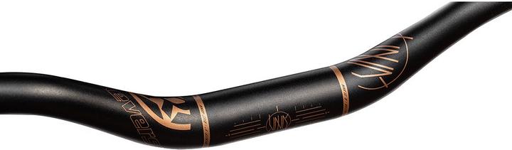 Produktbild Reverse Nico Vink Signature Series (31.80 mm)