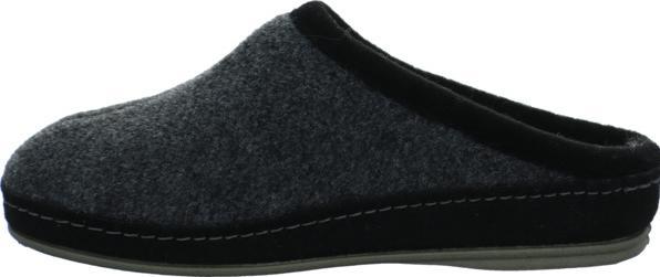 Image du produit Schawos Wollfilz (42)
