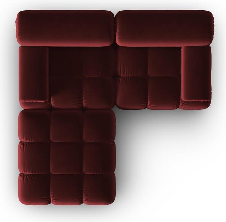 Produktbild Maison Heritage Gerda (3-Sitzer, Modular Sofa)