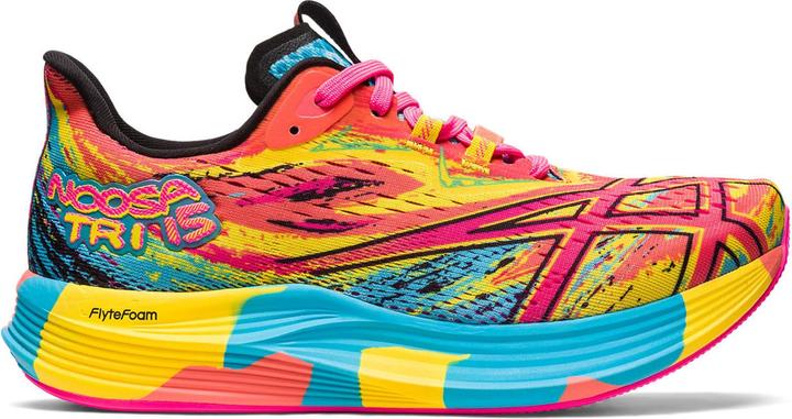 Produktbild ASICS Performance Noosa Tri 15 w (42)