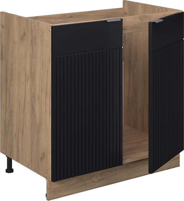 Produktbild Vicco Spülenunterschrank Fame-Line