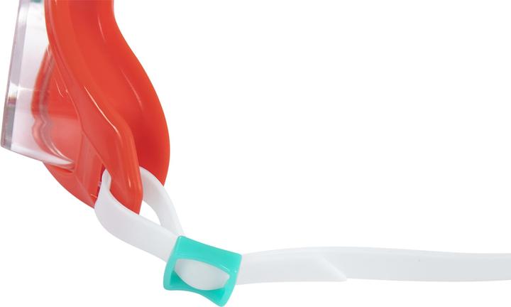 Produktbild Bestway Aqua Burst Goggles