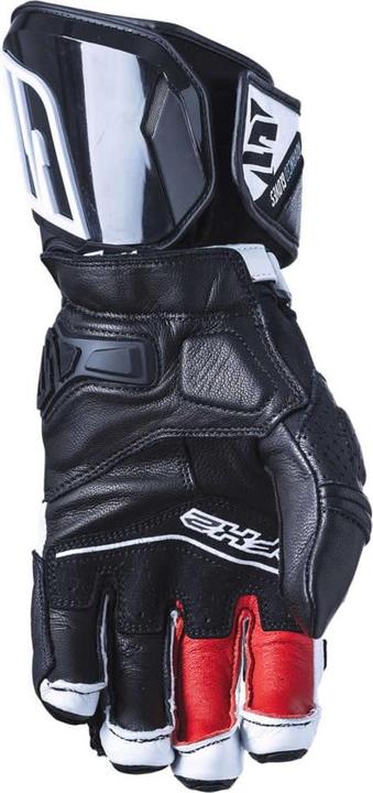 Image du produit Five RFX2 (Hommes, XXL)