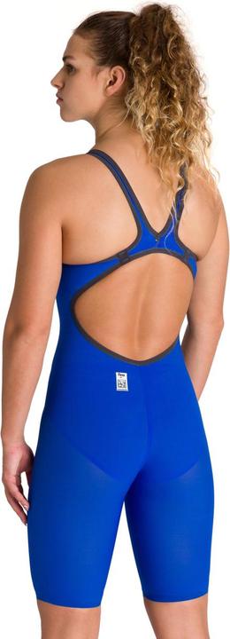 Actual product image Arena W Pwskin Carbon Air2 Fbslob (32)