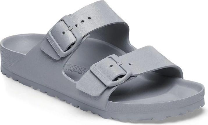 Birkenstock Arizona Eva Flip-Flops