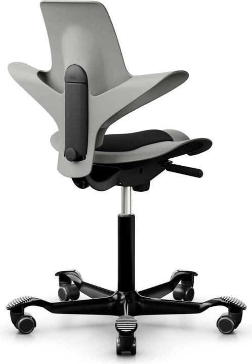 Produktbild HAG Capisco Puls 8010