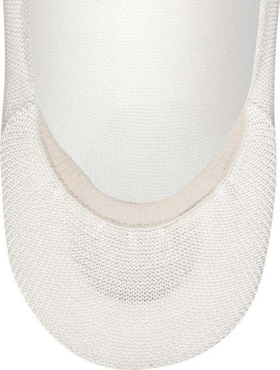Actual product image Burlington Cornwall (Single pack, 39 - 42)