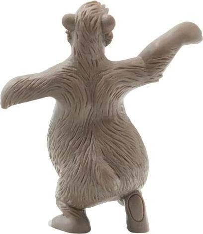 Image du produit Bullyland Balu