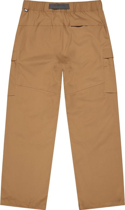 Produktbild Picture Havor Cargo (XL)