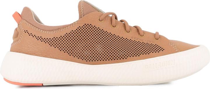 caro marrone (94468-252)