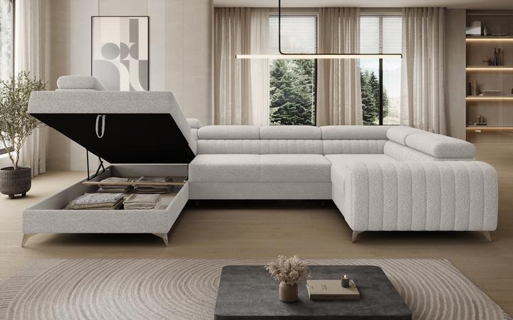 Produktbild ELTAP Louis (Wohnlandschaft)