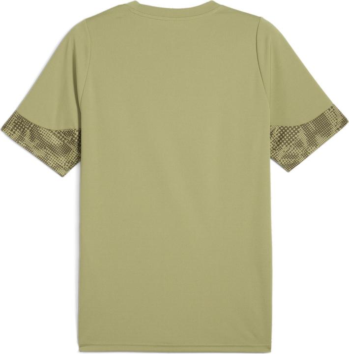 Actual product image Puma teamCUP Training Jersey (3XL)